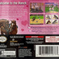 I Love Horses (Complete) (used)