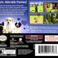 I Love Puppies (Complete) (used)