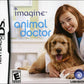 Imagine Animal Doctor (Complete) (used)
