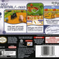Imagine Animal Doctor (Complete) (used)