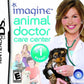 Imagine Animal Doctor Care Center (Complete) (used)