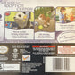 Imagine Animal Doctor Care Center (Complete) (used)