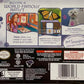 Imagine Artist (Complete) (used)