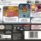 Imagine Babysitters (Complete) (used)