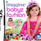 Imagine Babyz Fashion (Complete) (used)