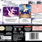 Imagine Ballet Star (Complete) (used)