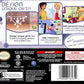 Imagine Boutique Owner (Complete) (used)