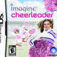 Imagine Cheerleader (Complete) (used)