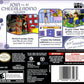 Imagine Cheerleader (Complete) (used)