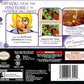 Imagine Detective (Complete) (used)