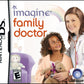 Imagine Family Doctor (Complete) (used)