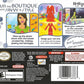 Imagine Fashion Designer (Complete) (used)