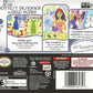 Imagine Fashion Designer New York (Complete) (used)