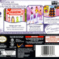 Imagine Fashion Designer World Tour (Complete) (used)
