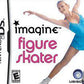 Imagine Figure Skater (Complete) (used)