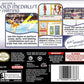 Imagine Figure Skater (Complete) (used)
