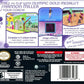 Imagine Gymnast (Complete) (used)