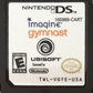 Imagine Gymnast (Complete) (used)