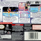 Imagine Ice Champions (Complete) (used)