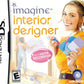 Imagine Interior Designer (Complete) (used)