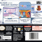 Imagine Interior Designer (Complete) (used)