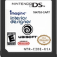 Imagine Interior Designer (Complete) (used)