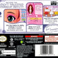 Imagine Makeup Artist (Complete) (used)