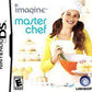Imagine Master Chef (Complete) (used)