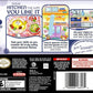 Imagine Master Chef (Complete) (used)