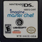 Imagine Master Chef (Complete) (used)