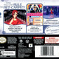 Imagine Movie Star (Complete) (used)