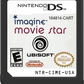 Imagine Movie Star (Complete) (used)
