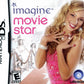 Imagine Movie Star (Complete) (used)