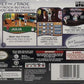 Imagine Music Fest (Complete) (used)