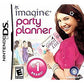 Imagine Party Planner (Complete) (used)