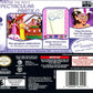 Imagine Party Planner (Complete) (used)