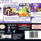 Imagine Reporter (Complete) (used)