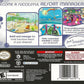 Imagine Resort Owner (Complete) (used)