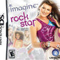 Imagine Rock Star (Complete) (used)