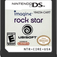 Imagine Rock Star (Complete) (used)