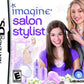 Imagine Salon Stylist (Complete) (used)