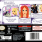 Imagine Salon Stylist (Complete) (used)