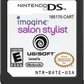 Imagine Salon Stylist (Complete) (used)