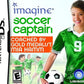 Imagine Soccer Captain (Complete) (used)