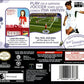 Imagine Soccer Captain (Complete) (used)