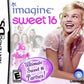 Imagine Sweet 16 (Complete) (used)