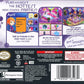 Imagine Sweet 16 (Complete) (used)