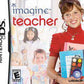 Imagine Teacher (Complete) (used)