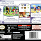 Imagine Teacher Class Trip (Complete) (used)