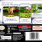 Imagine Zookeeper (Complete) (used)